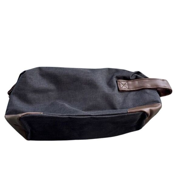 Bella Russo diddy bag - Picture 3 of 3